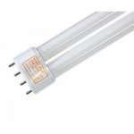 KinoFlo 55C-K32 55W Kino KF32 Compact Lamp (55CK32) KinoFlo 55C-K32 55W Kino KF32 Compact Lamp (55CK32)
